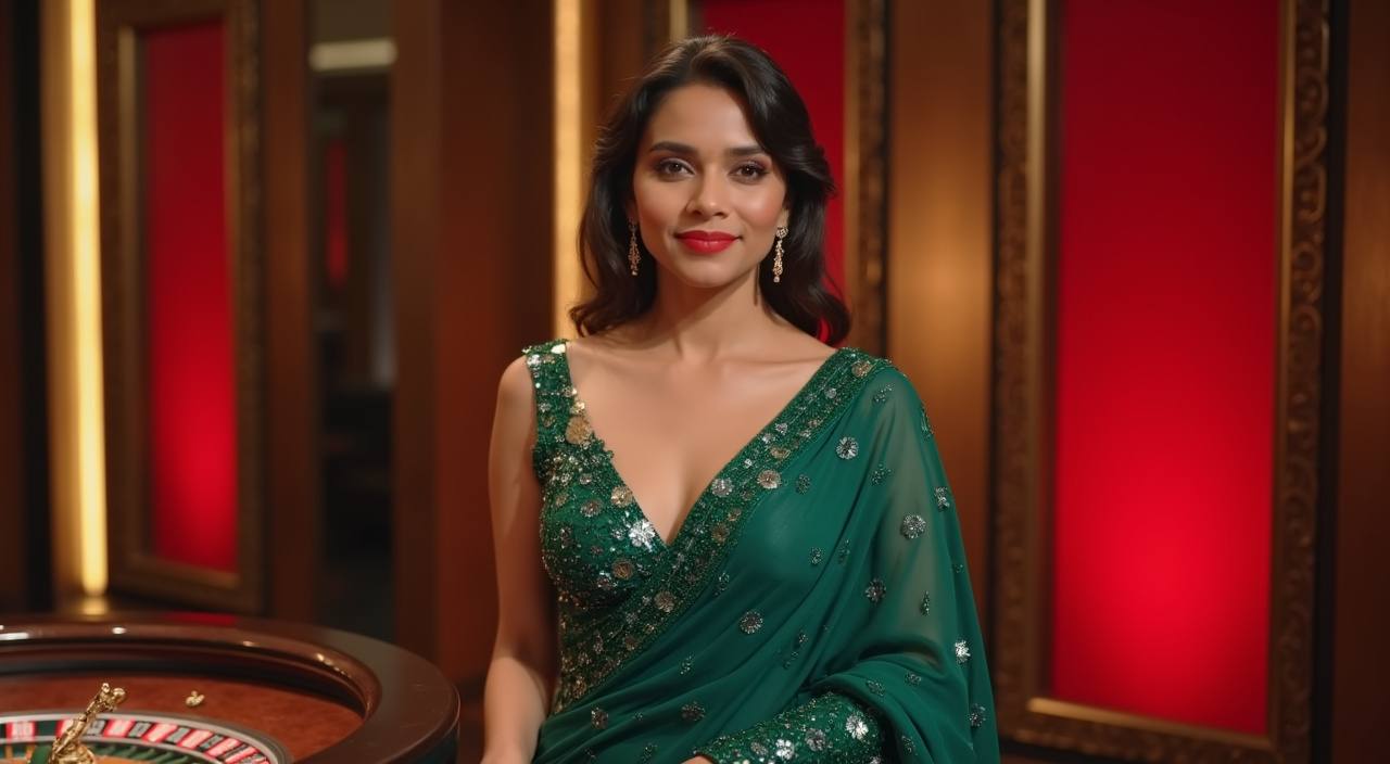 ok9 dogs ok9 dogs এর মাধ্যমে বাংলাদেশের জন্য নির্ভরযোগ্য ক্যাসিনো